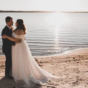 Meet your Posher, Marisa